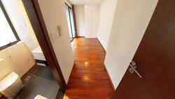 Royce Residences (D14), Apartment #536417301